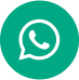 Botão Whatsapp